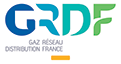 logo grdf partenaire