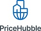 logo pricehubble partenaire