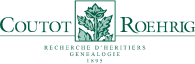 logo partenaire