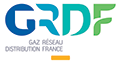 logo partenaire