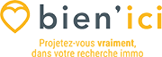 logo partenaire