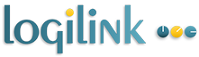 logo partenaire