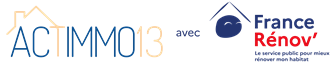 logo partenaire
