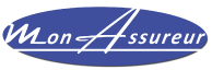 logo partenaire