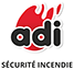 logo partenaire