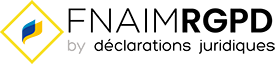 logo fnaim rgpd