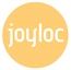 logo joyloc