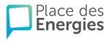 logo quadri